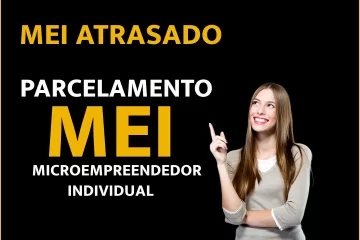 MEI atrasado