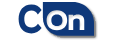 Contabiliza Online – Contabilidade para Simples Nacional e ME