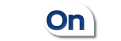 Logo Contabilidade Online NH