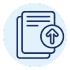 upload de documentos online para imposto de renda contabilidade Online NH