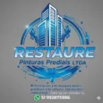 Logo de empresa que migrou de MEI para Microempresa do Simples