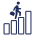 Abertura de empresa – Contabilidade Online NH