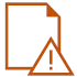 CNPJ irregular – Contabilidade Online NH