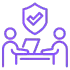 Contabilidade confiável – Contabilidade Online NH