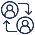 Troca de contador – Contabilidade Online NH